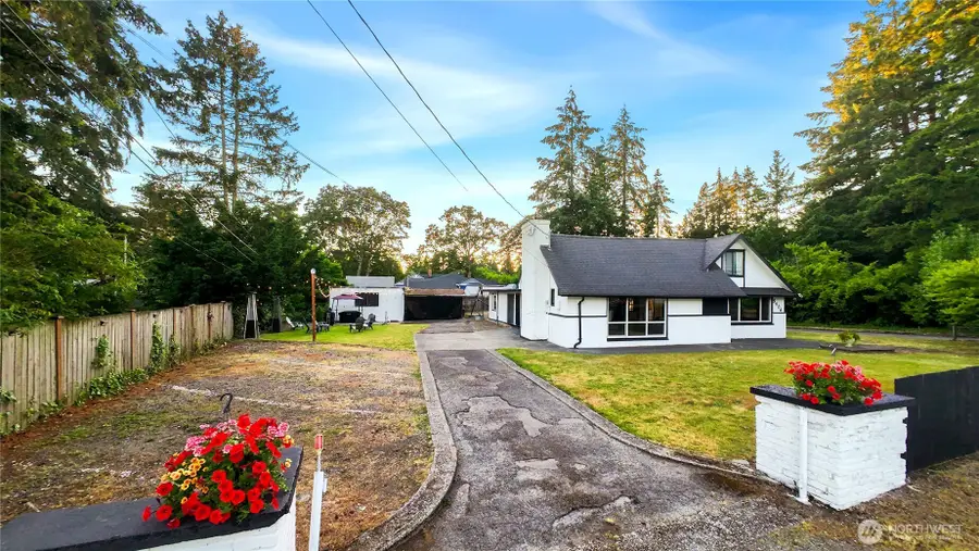8406 Paine Street Sw, Lakewood, WA 98499 - #3