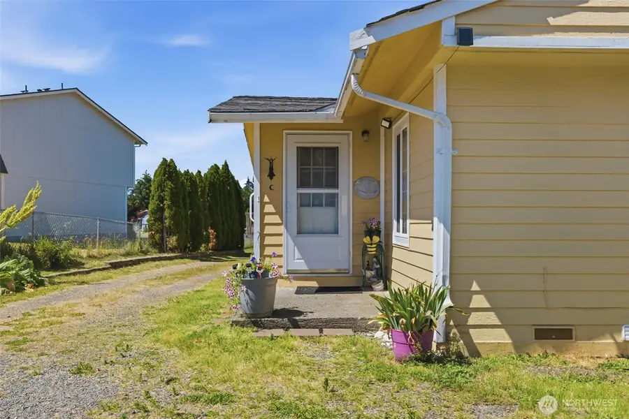 8516 Pepperidge Lane Se, Yelm, WA 98597 - #2