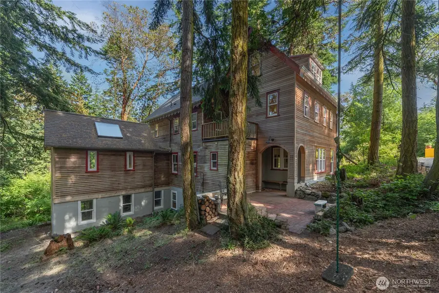 3422 Copper Street, Port Townsend, WA 98368 - #2