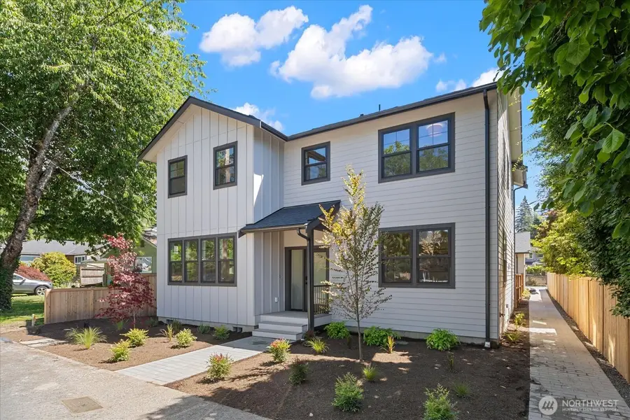 315 SE Andrews Street, Issaquah, WA 98027 - #2