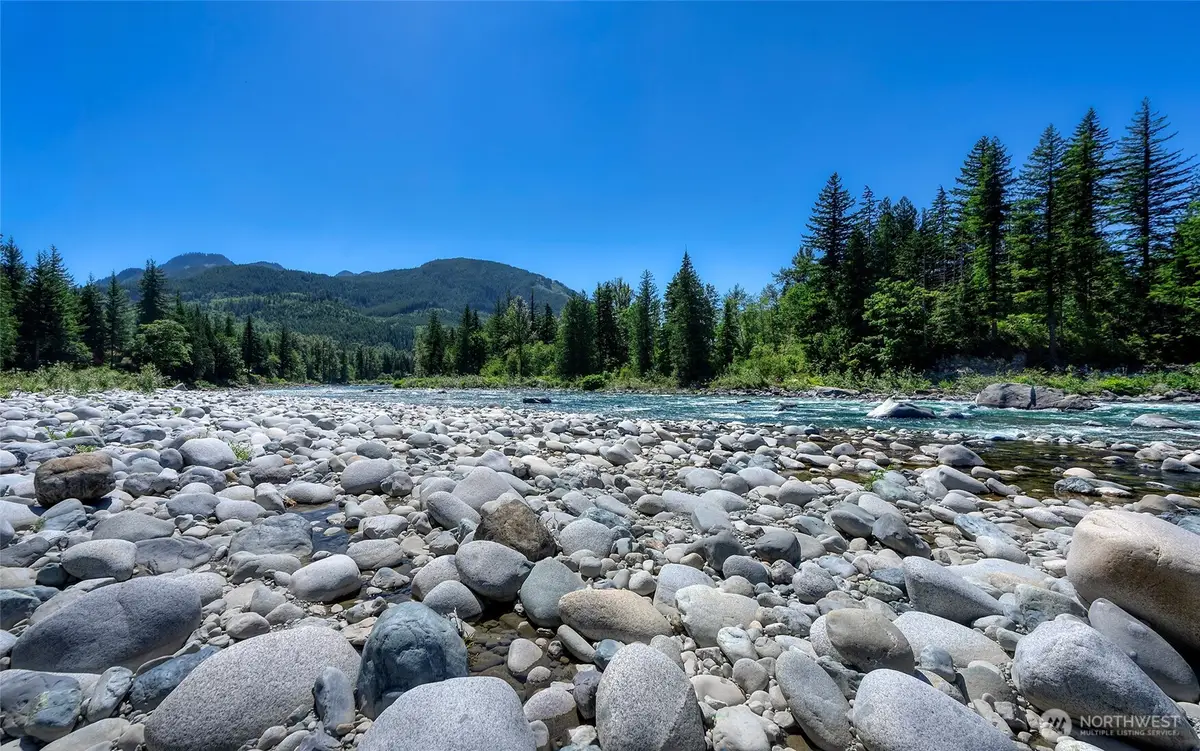 44115 Fir Road, Gold Bar, WA 98251 - #1
