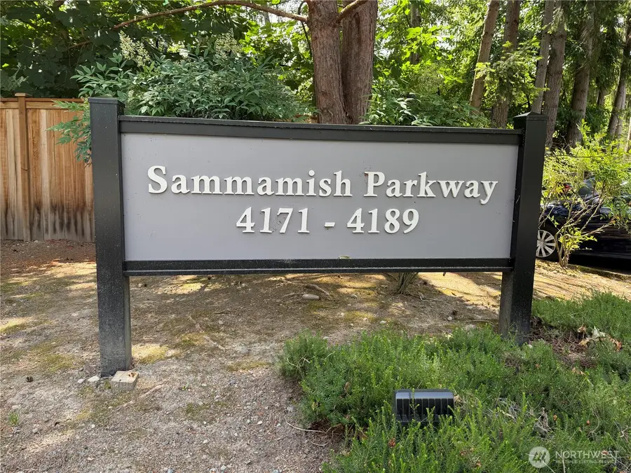 4189 W Lake Sammimish Parkway Se #B309, Bellevue, WA 98008 - #2