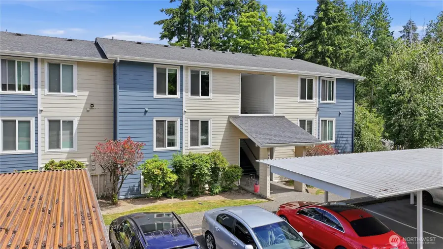 4189 W Lake Sammimish Parkway Se #B309, Bellevue, WA 98008 - #3