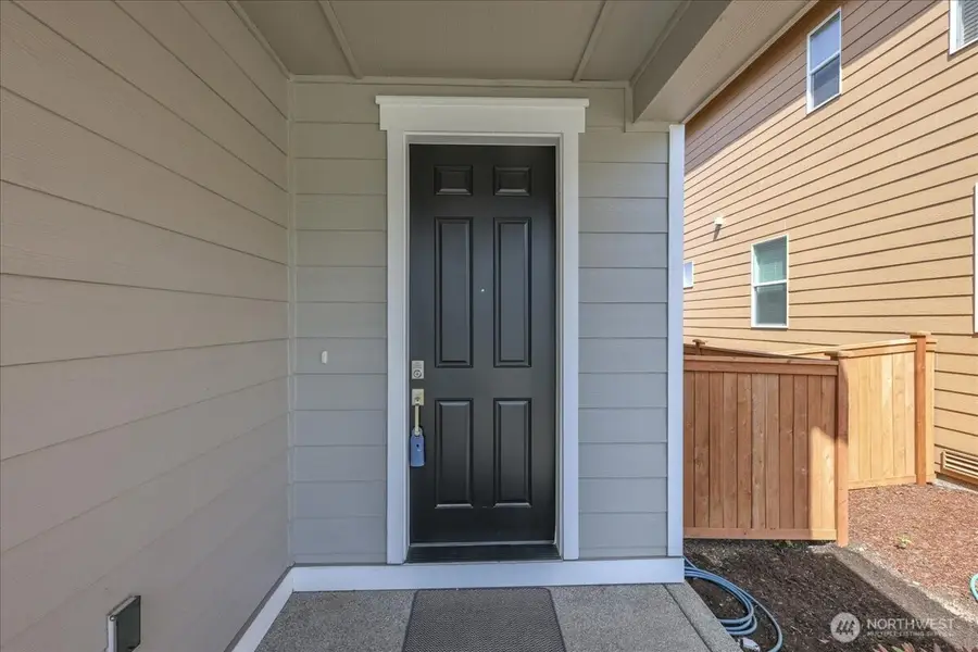 4912 88th Dr Ne, Marysville, WA 98270 - #3