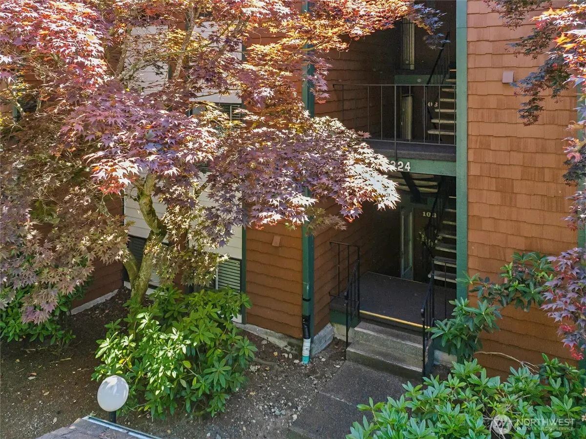 7324 N Skyview Place #E104, Tacoma, WA 98406 - #1