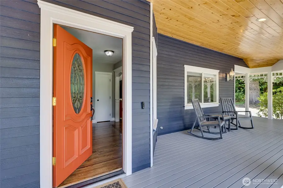20929 Lake Riley Road, Arlington, WA 98223 - #3