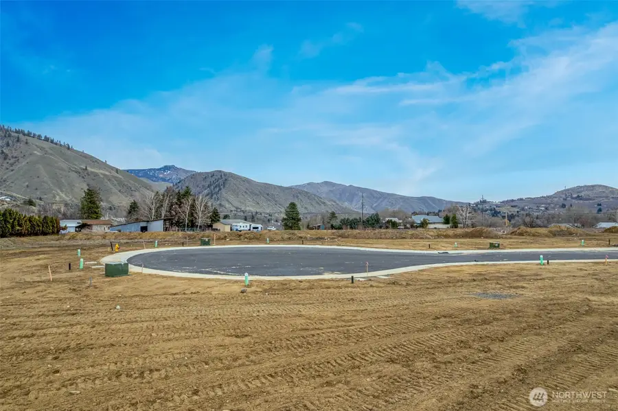 143 Fruitful Pl #10, Cashmere, WA 98815 - #3