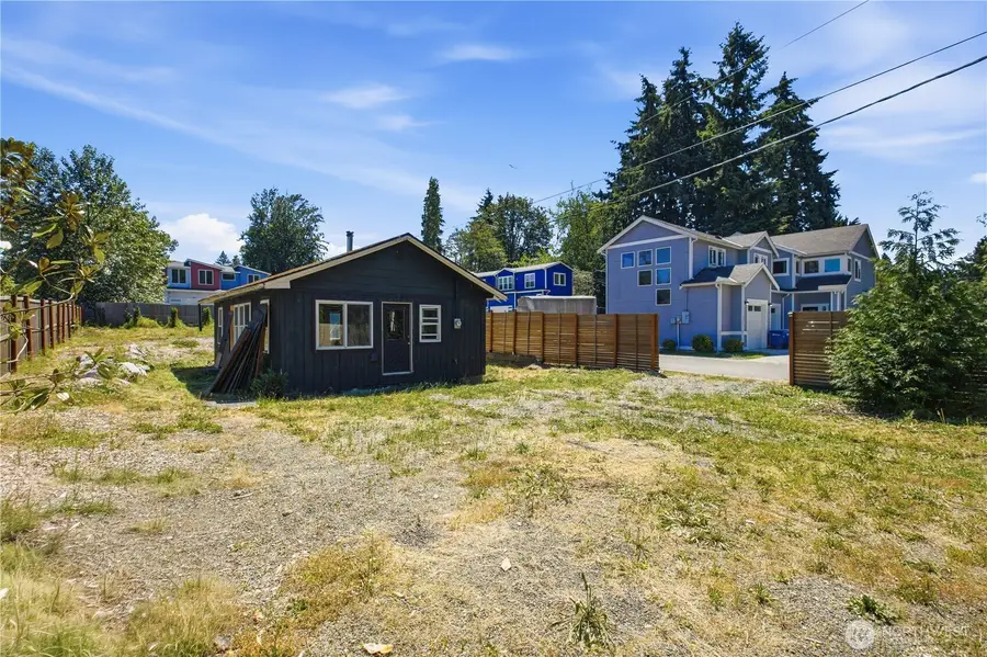 11410 8th Avenue S, Burien, WA 98168 - #3