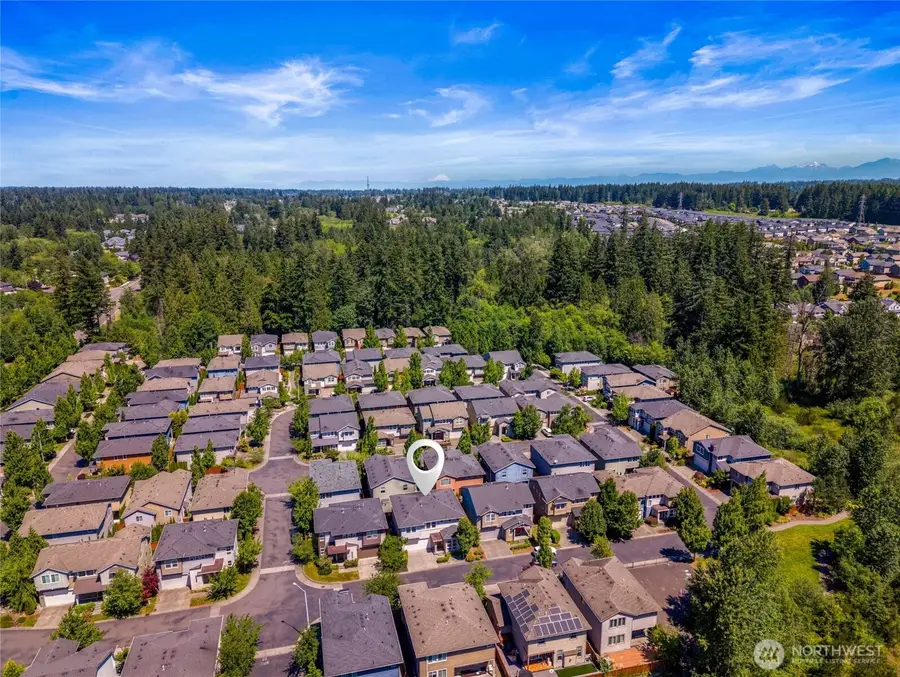 3607 178th Street Se, Bothell, WA 98012 - #2