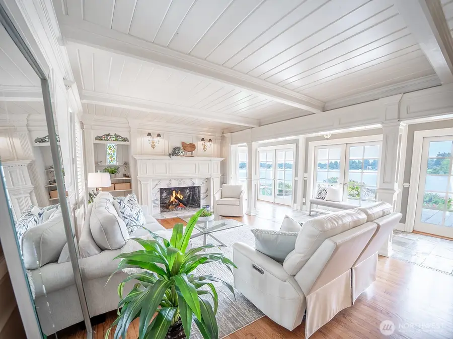10007 Lake Steilacoom Drive Sw, Lakewood, WA 98498 - #3