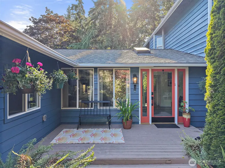 27117 41st Place S, Kent, WA 98032 - #2