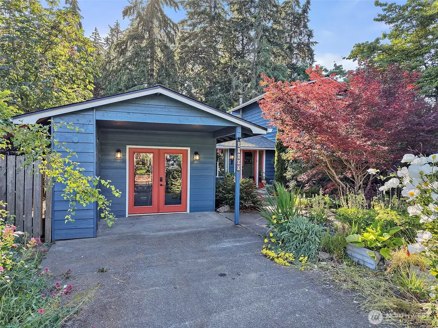 27117 41st Place S, Kent, WA 98032 - #3