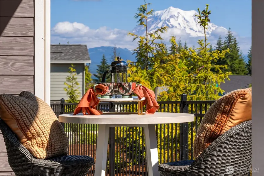 14838 208th Avenue E #1405, Bonney Lake, WA 98391 - #2