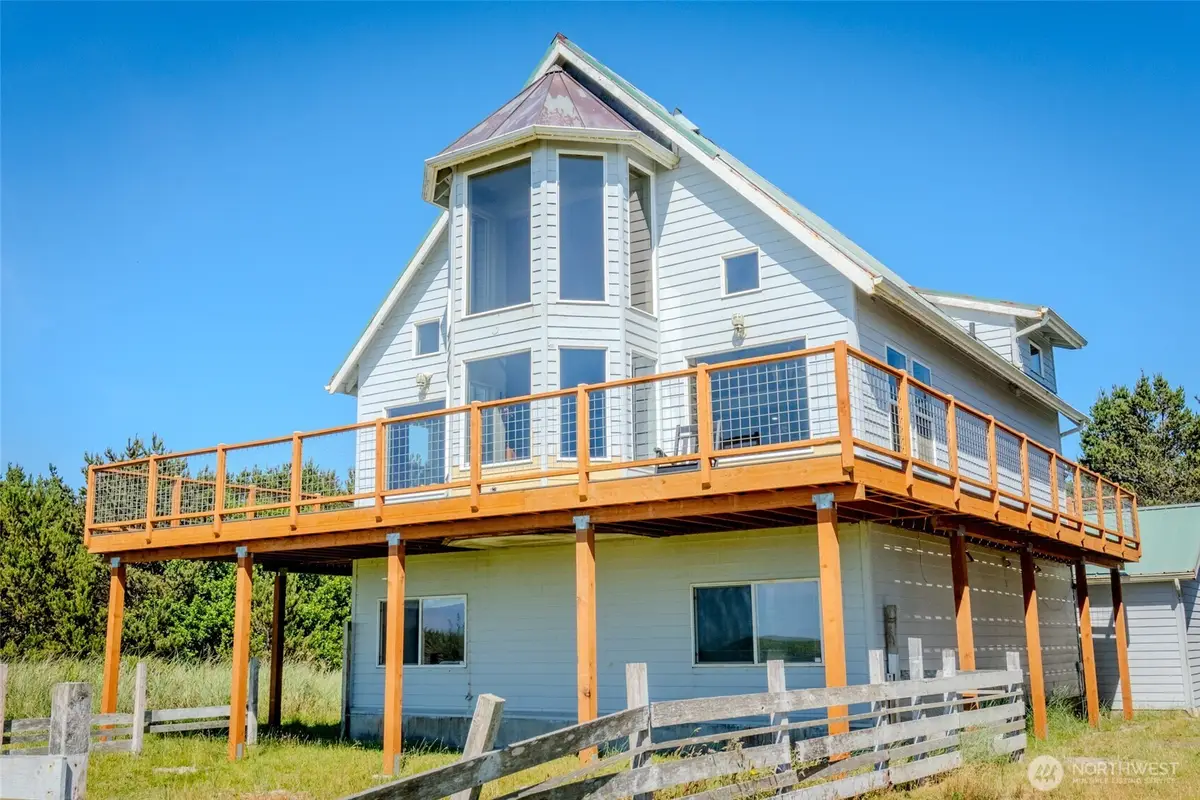 1004 267th Lane, Ocean Park, WA 98640 - #1