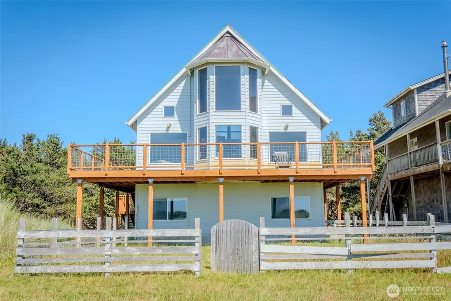1004 267th Lane, Ocean Park, WA 98640 - #3