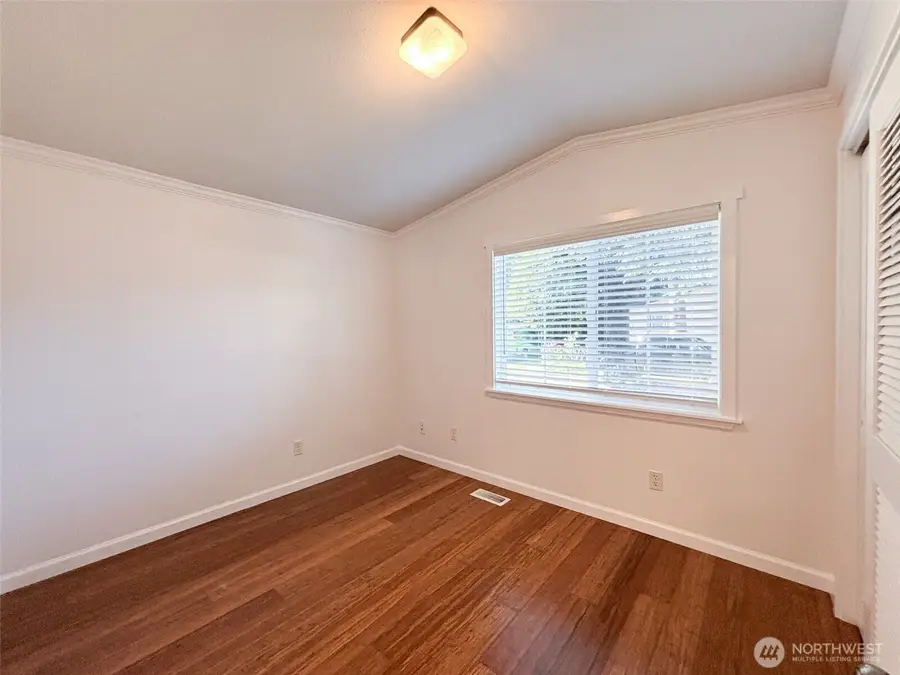 4248 SE A Street #422, Auburn, WA 98002 - #3
