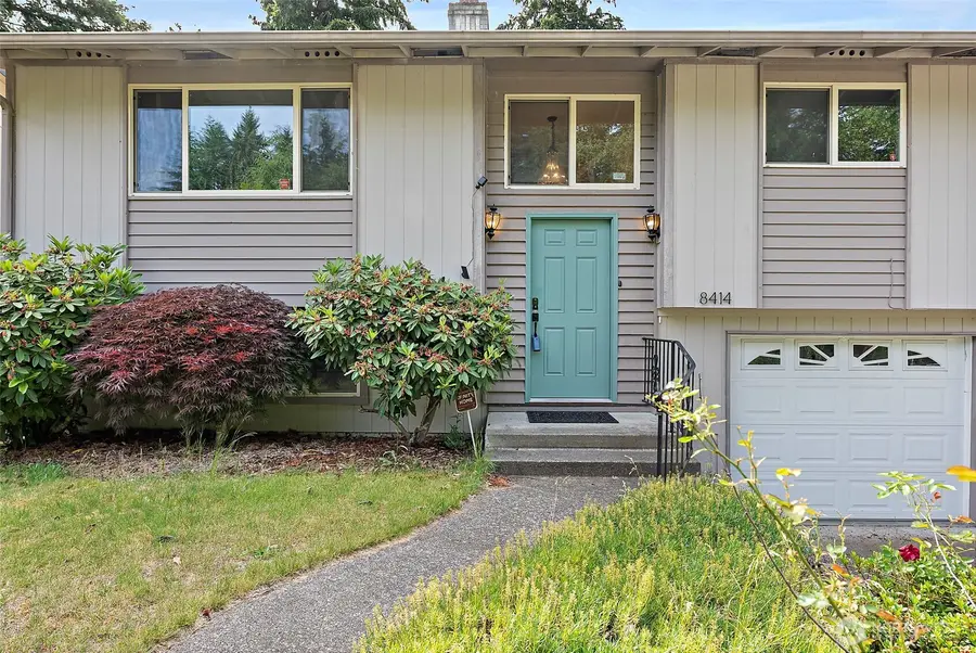 8414 56th Street W, University Place, WA 98467 - #2