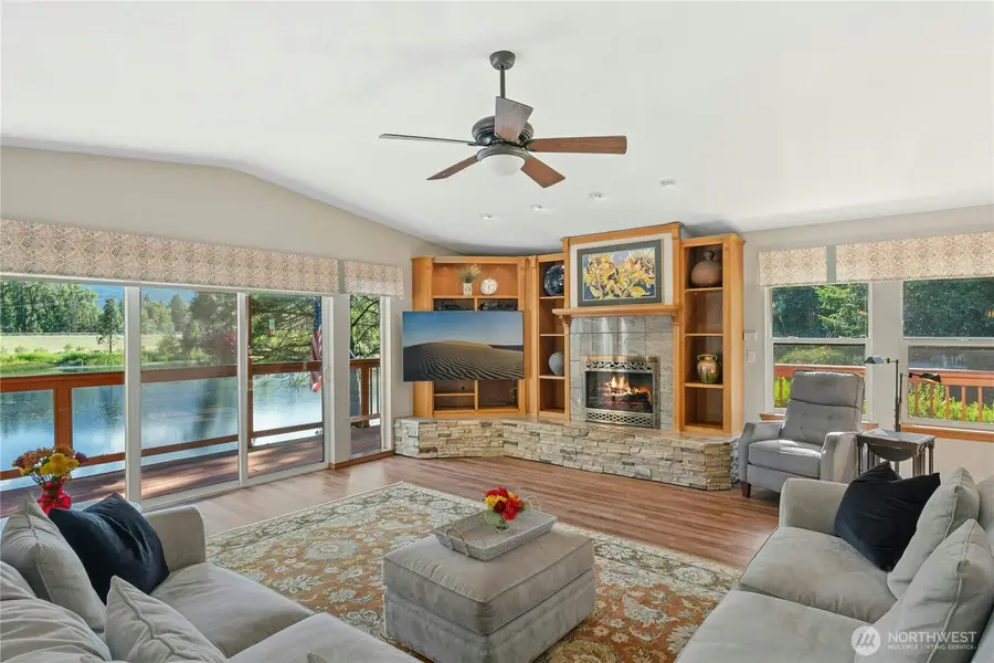 1095 Wood Duck Road, Cle Elum, WA 98922 - #3