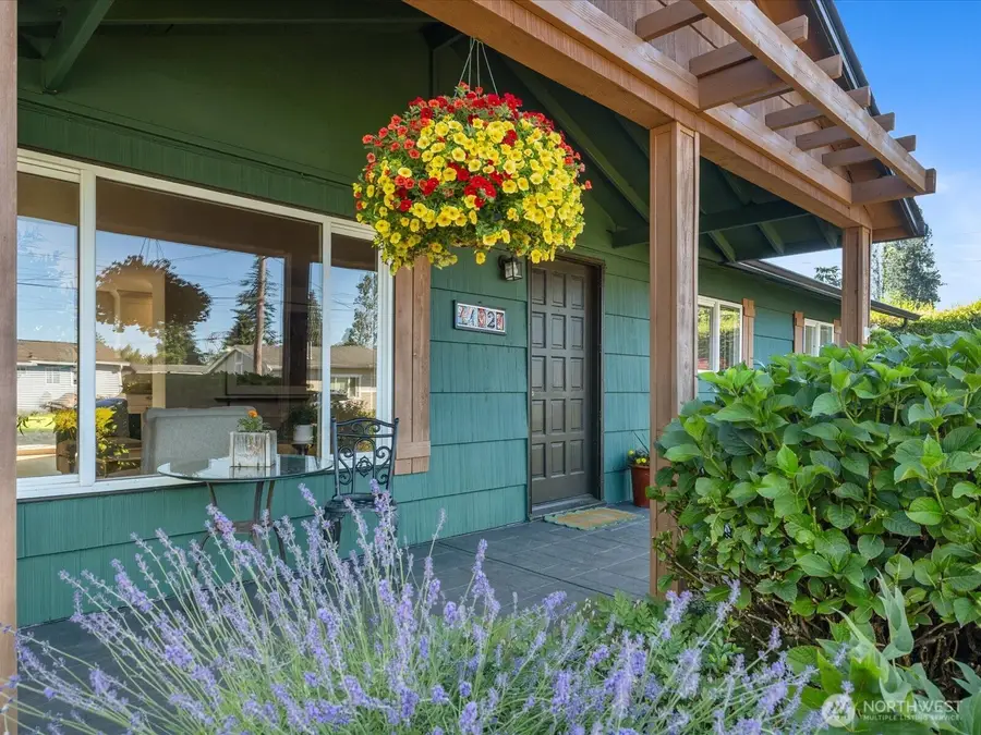 11924 SE 169th Place, Renton, WA 98058 - #3