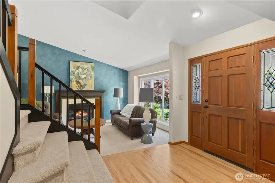 3220 211th Street Se, Bothell, WA 98021 - #2