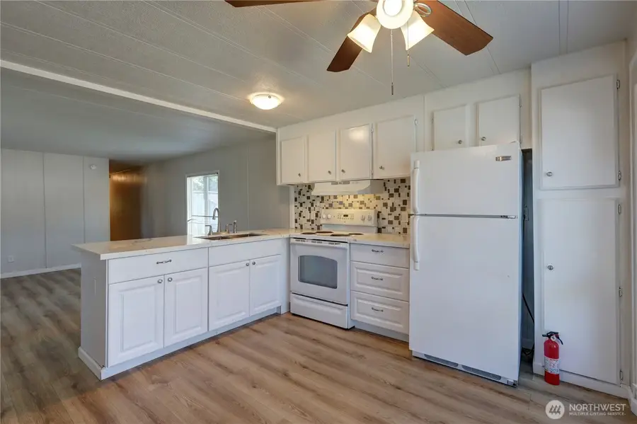 32510 NE 50th Street #34, Carnation, WA 98014 - #3
