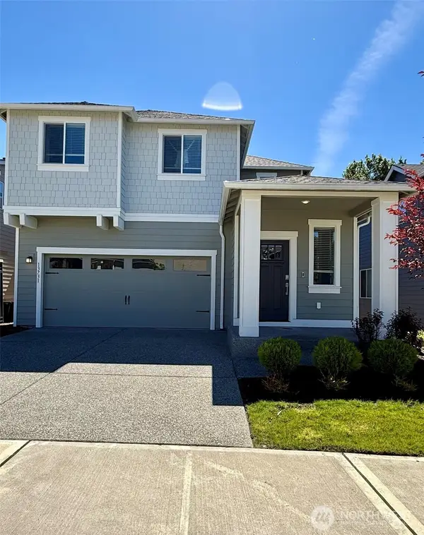 13731 201st Avenue Se, Monroe, WA 98272