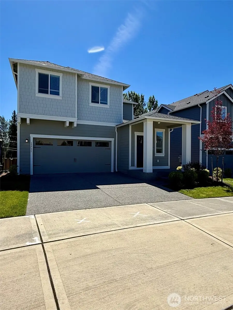 13731 201st Avenue Se, Monroe, WA 98272 - #2
