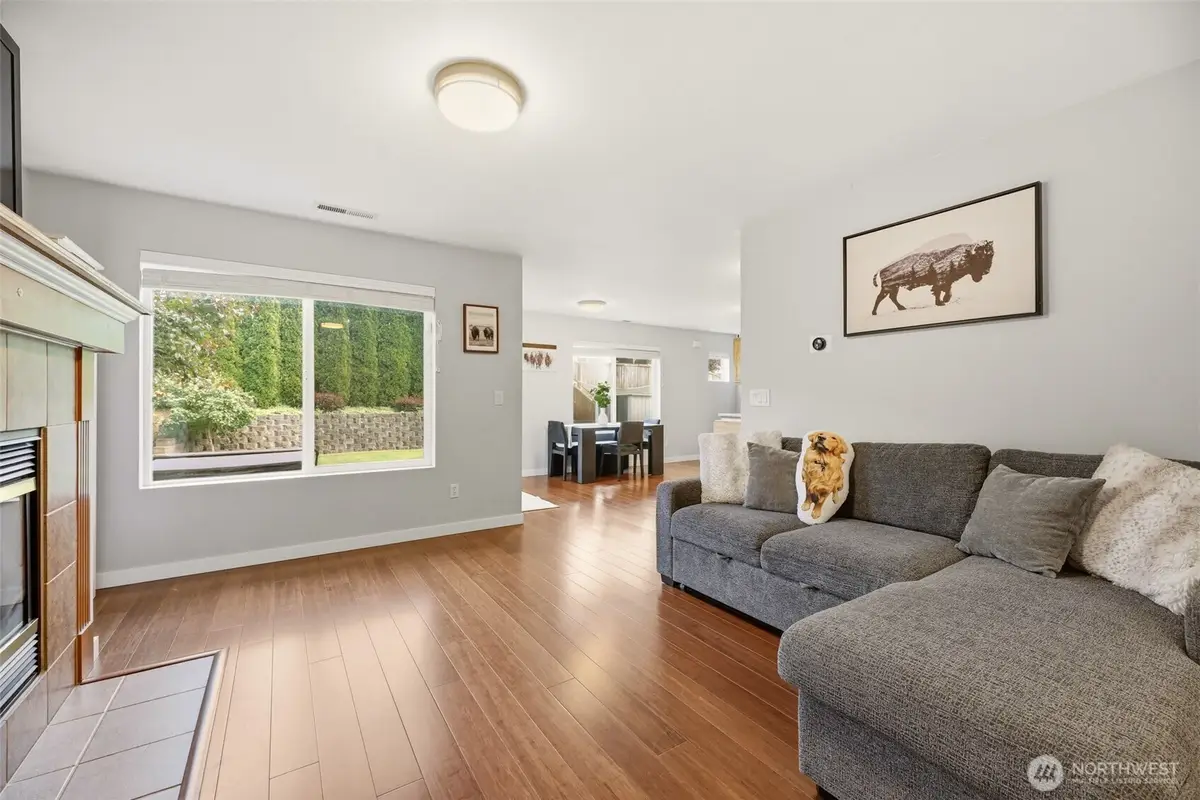 15509 38th Drive Se, Bothell, WA 98012 - #1