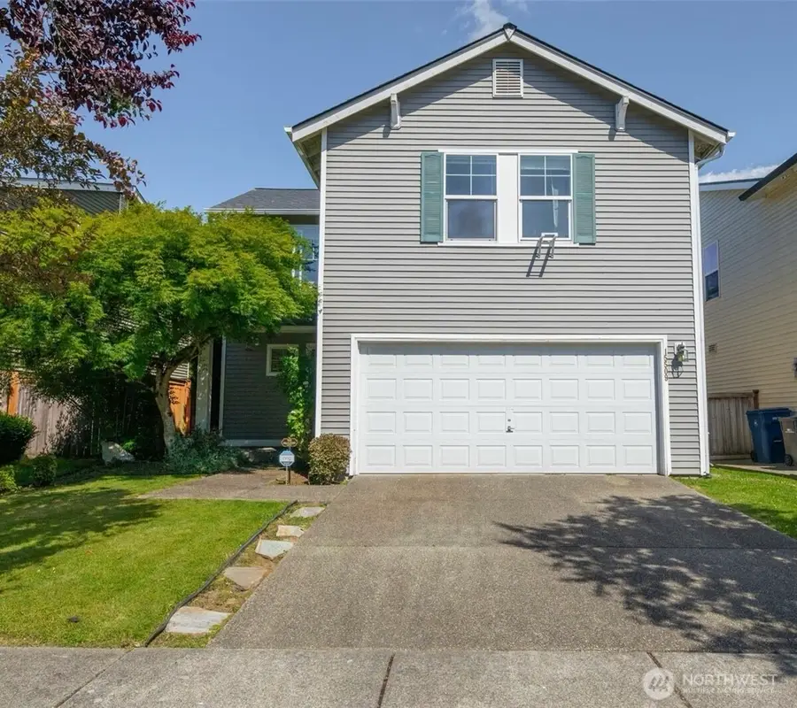 15509 38th Drive Se, Bothell, WA 98012 - #2