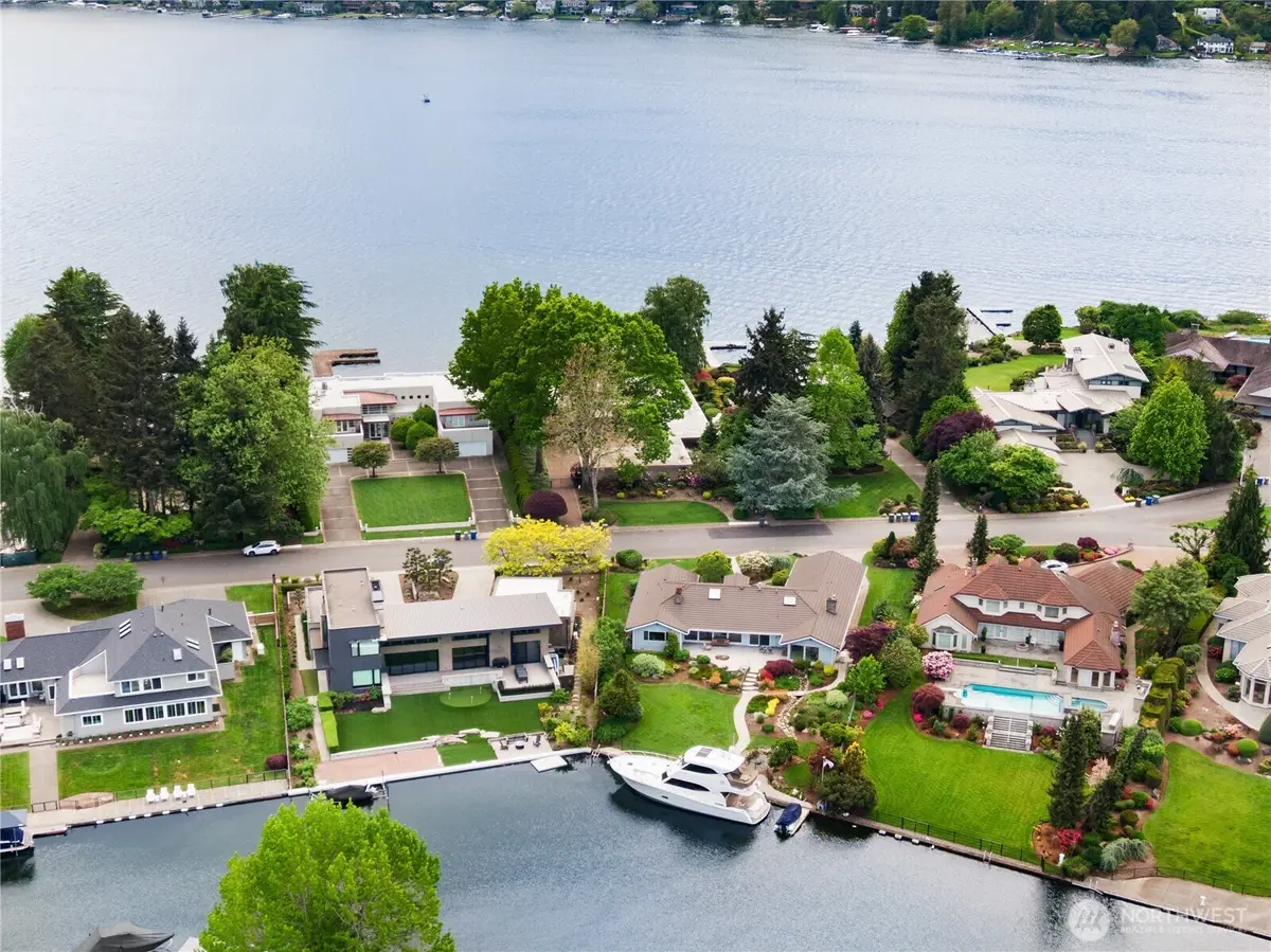 87 Cascade Key, Bellevue, WA 98006 - #1