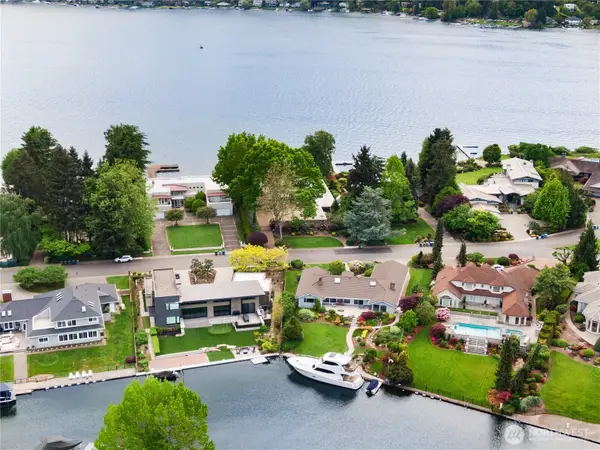 87 Cascade Key, Bellevue, WA 98006