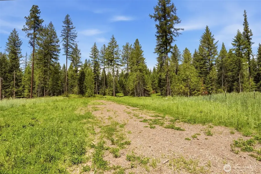 Address Withheld By Seller, Deer Park, WA 99006 - #3