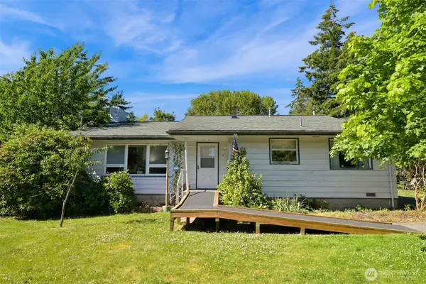 3138 Alderwood, Bellingham, WA 98229