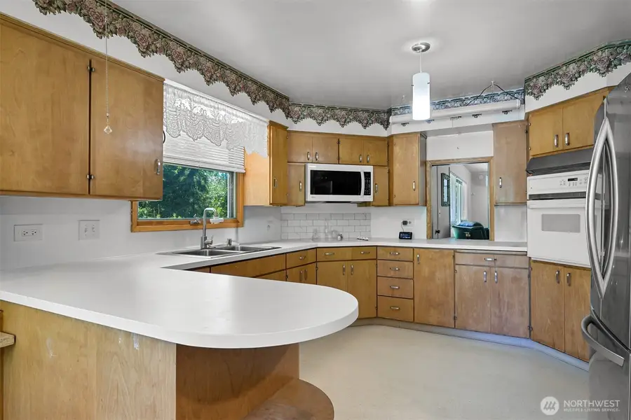 3138 Alderwood, Bellingham, WA 98229 - #3