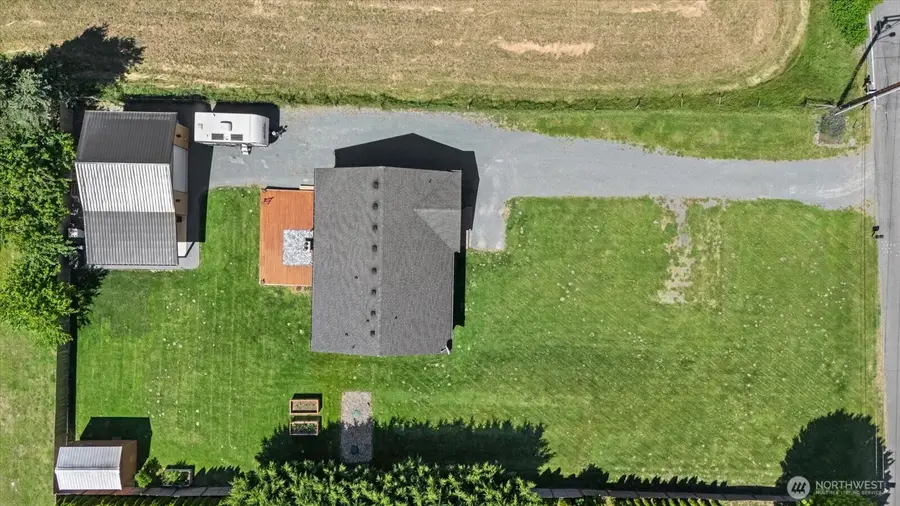 31016 W Main St, Lyman, WA 98284 - #2