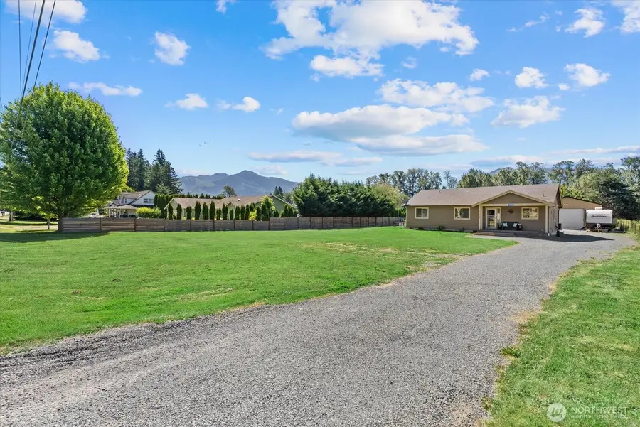 31016 W Main St, Lyman, WA 98284 - #3