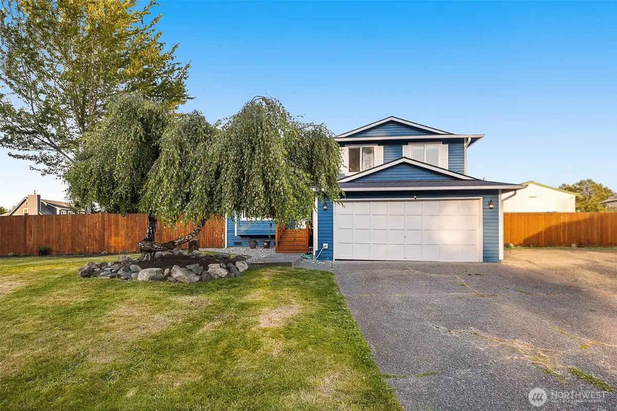 6731 64th Drive Ne, Marysville, WA 98270 - #1