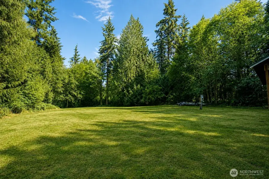 29424 Hansville Road Ne, Kingston, WA 98346 - #3
