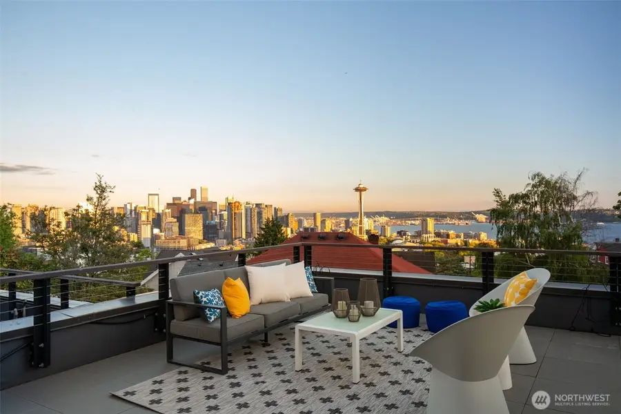 301 Lee Street, Seattle, WA 98109 - #2