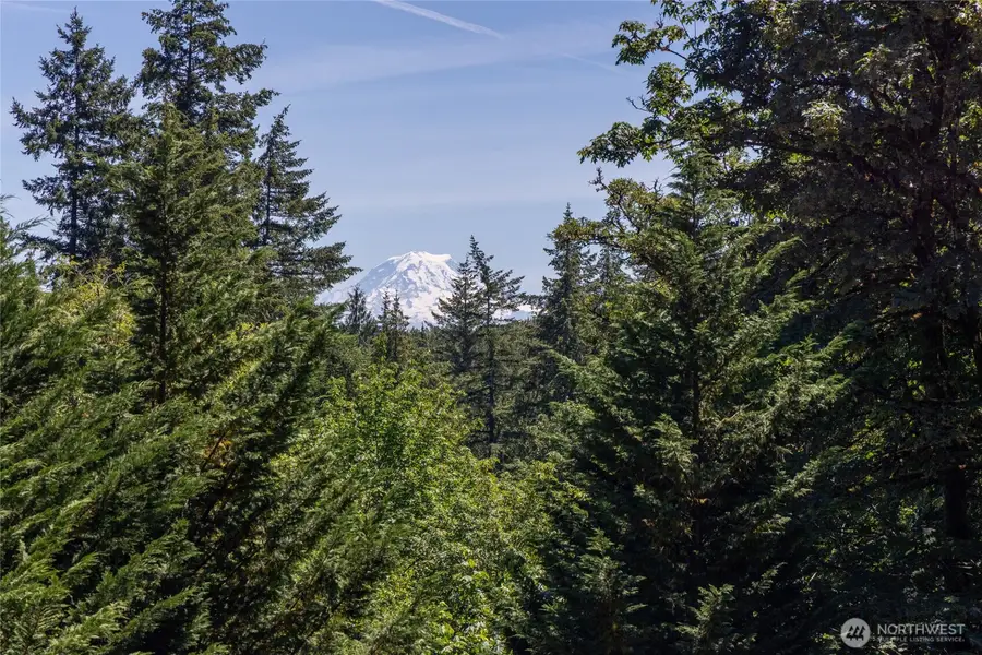 15765 Green Leaf Lane Sw, Port Orchard, WA 98367 - #3