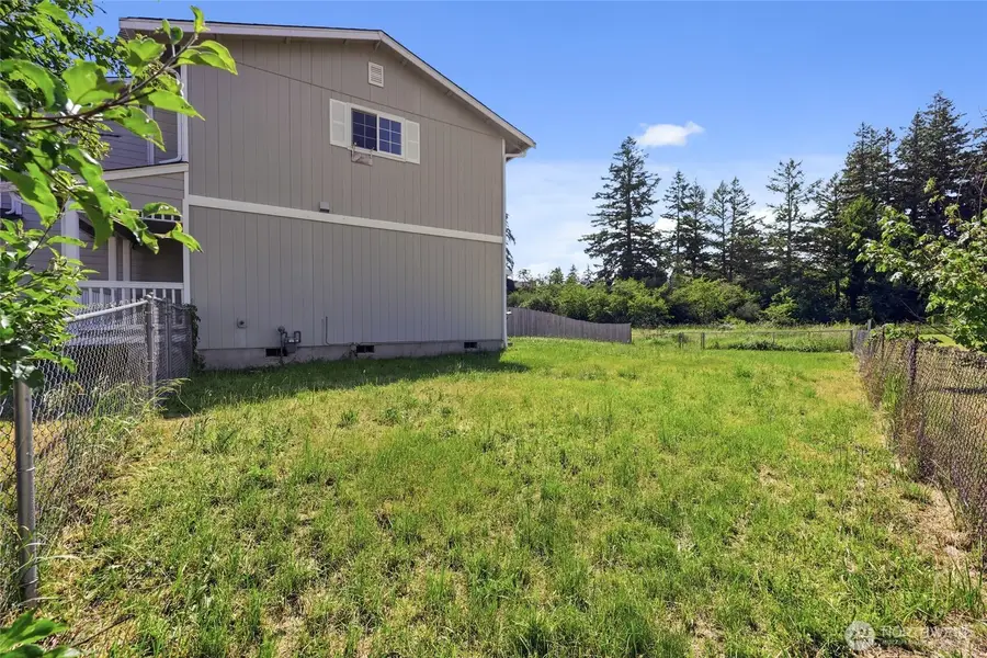 735 Crystal Springs Road Nw, Yelm, WA 98597 - #3