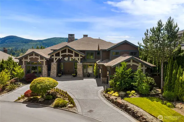 36207 SE Saint Andrews Lane, Snoqualmie, WA 98065