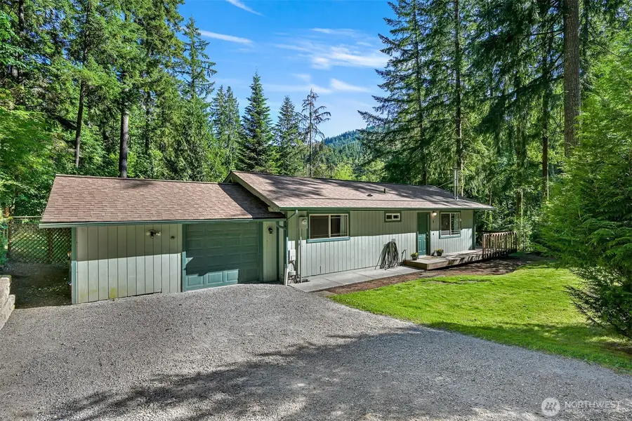1 Sugarpine Place, Bellingham, WA 98229 - #2