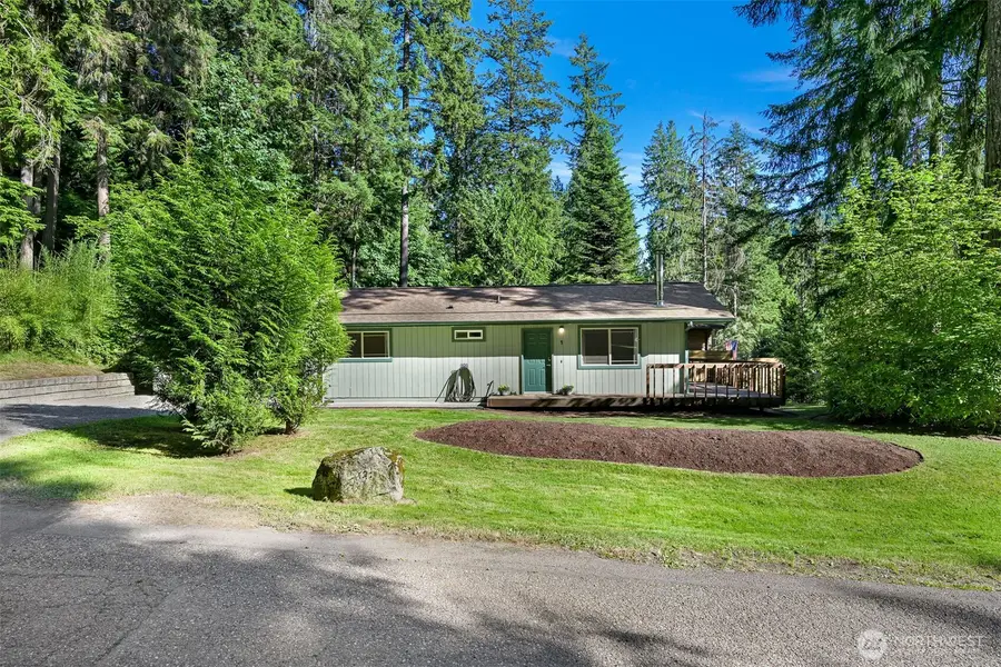 1 Sugarpine Place, Bellingham, WA 98229 - #3