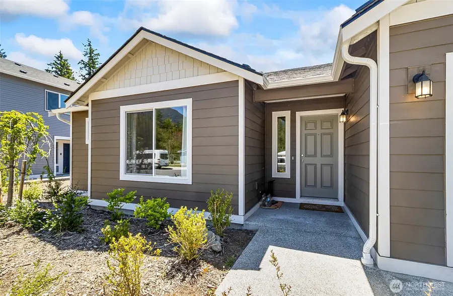 1619 Birch Court, Gold Bar, WA 98251 - #2