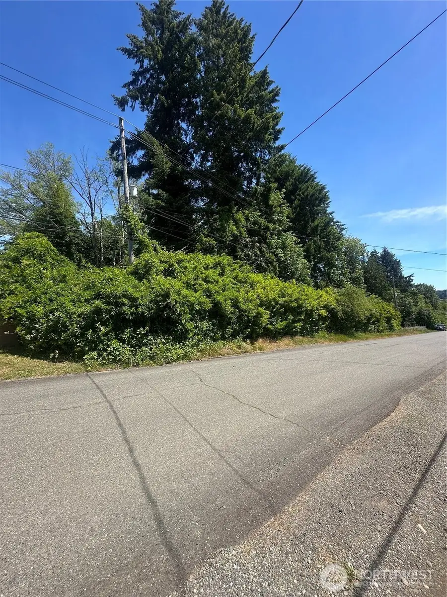 0 W Harvard Avenue, Shelton, WA 98584 - #2