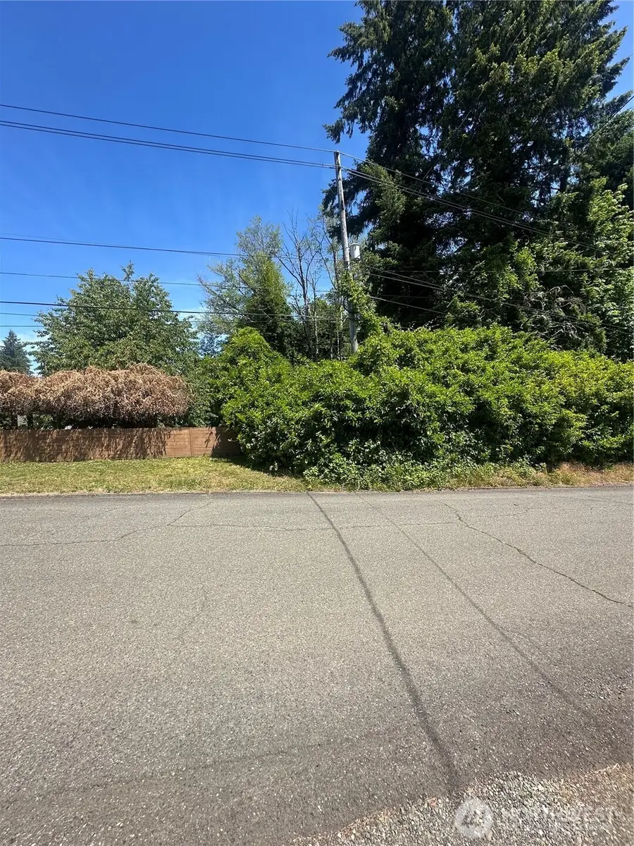 0 W Harvard Avenue, Shelton, WA 98584 - #3