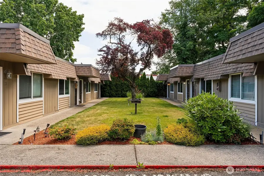 9811 Whitman Avenue Sw #17, Lakewood, WA 98499 - #2