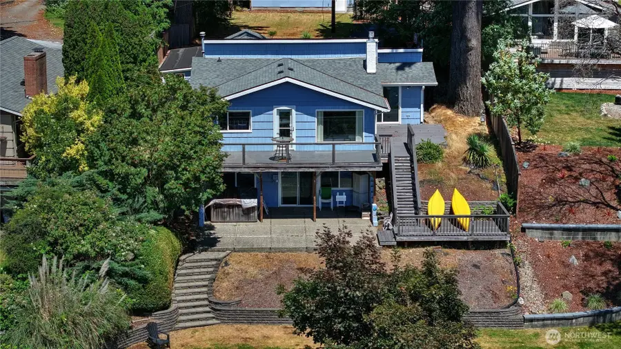 7217 20th Avenue Se, Lacey, WA 98503 - #2