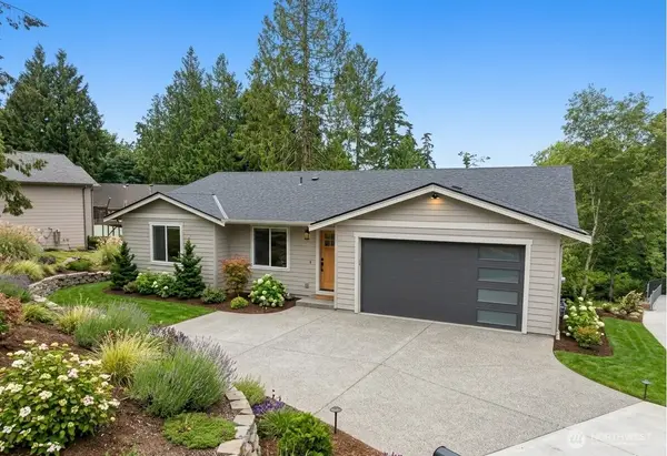 726 Shelter Bay, La Conner, WA 98257